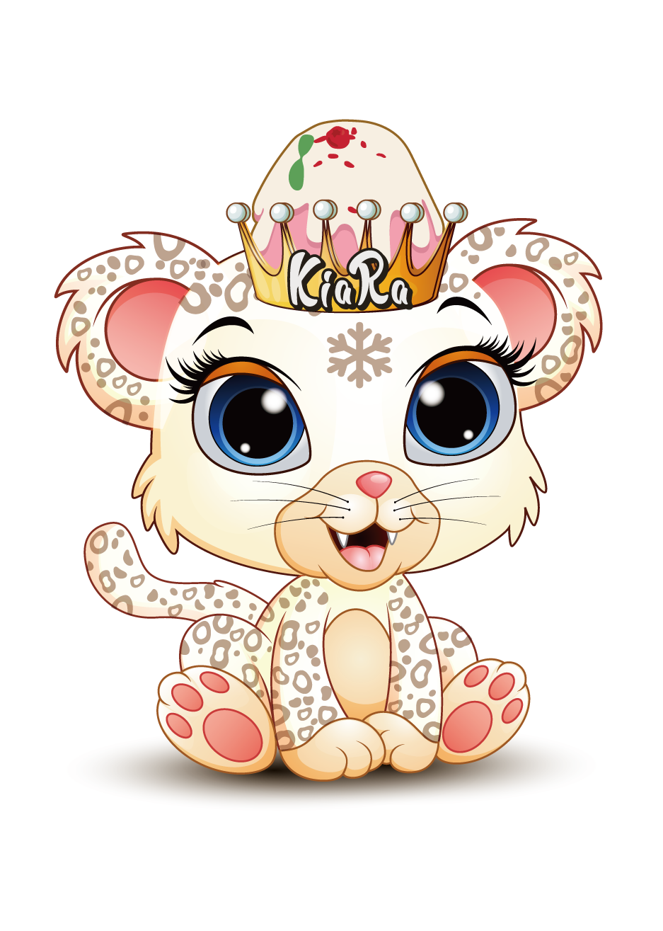 KIala ロゴデザイン制作